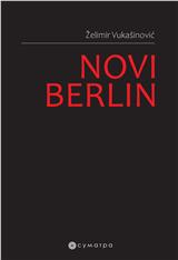 Novi Berlin